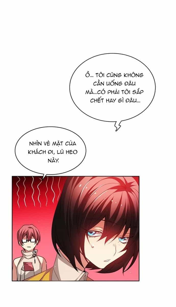 Zero Game - Chương 124 - ảnh 55