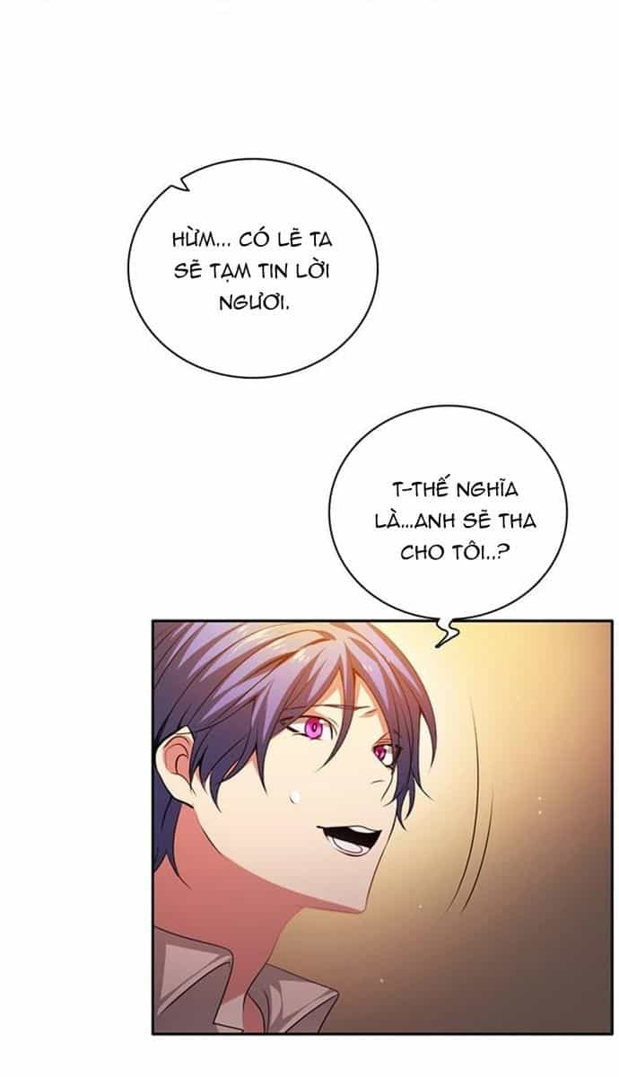 Zero Game - Chương 124 - ảnh 6