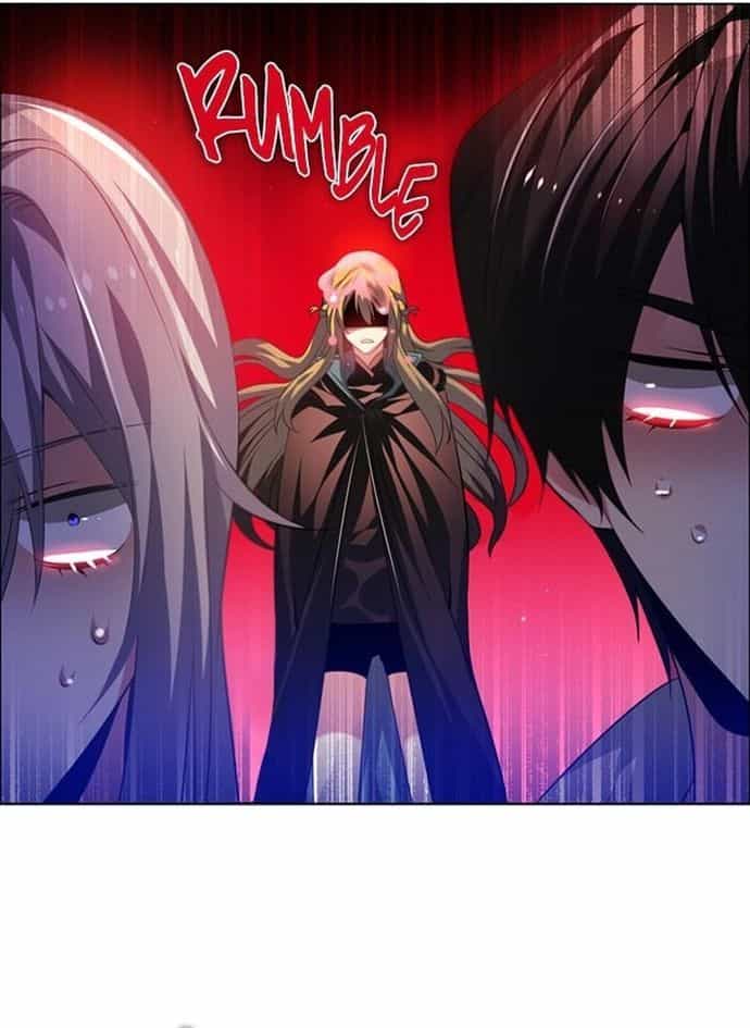 Zero Game - Chương 124 - ảnh 68
