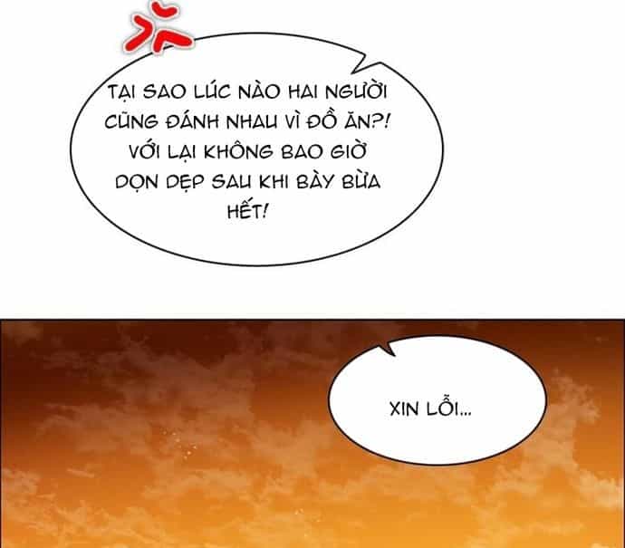 Zero Game - Chương 124 - ảnh 69