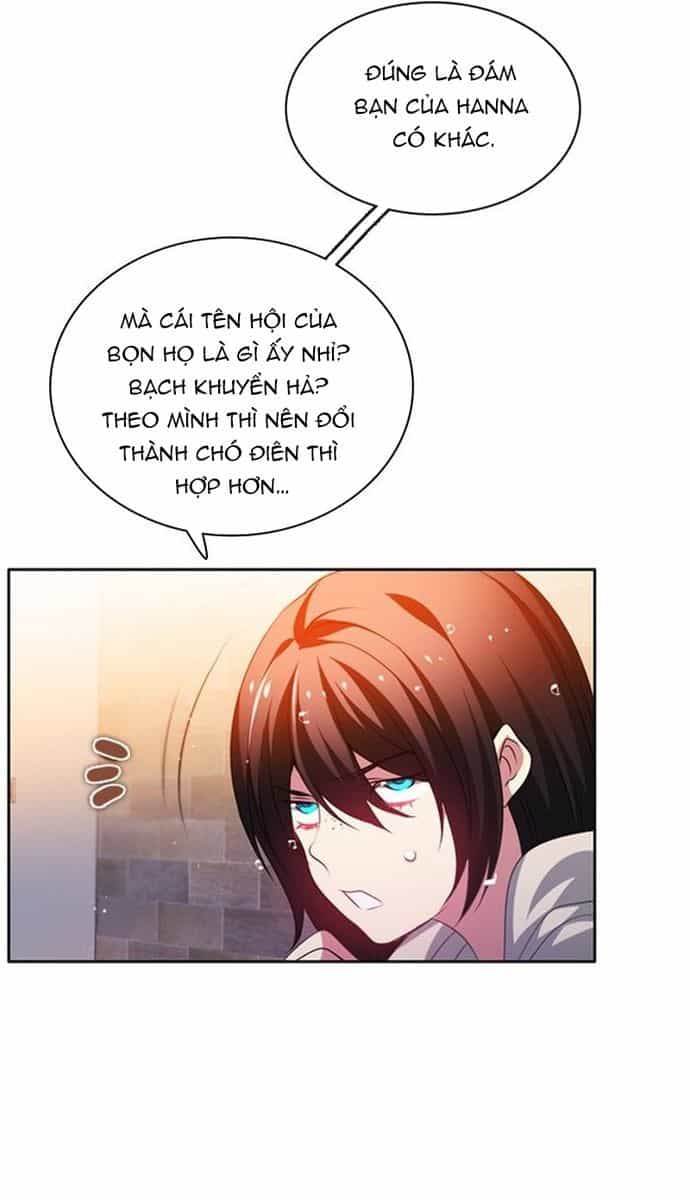 Zero Game - Chương 124 - ảnh 73