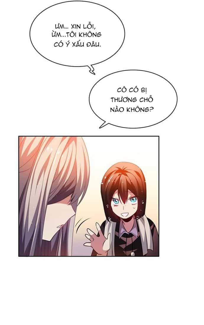 Zero Game - Chương 124 - ảnh 75