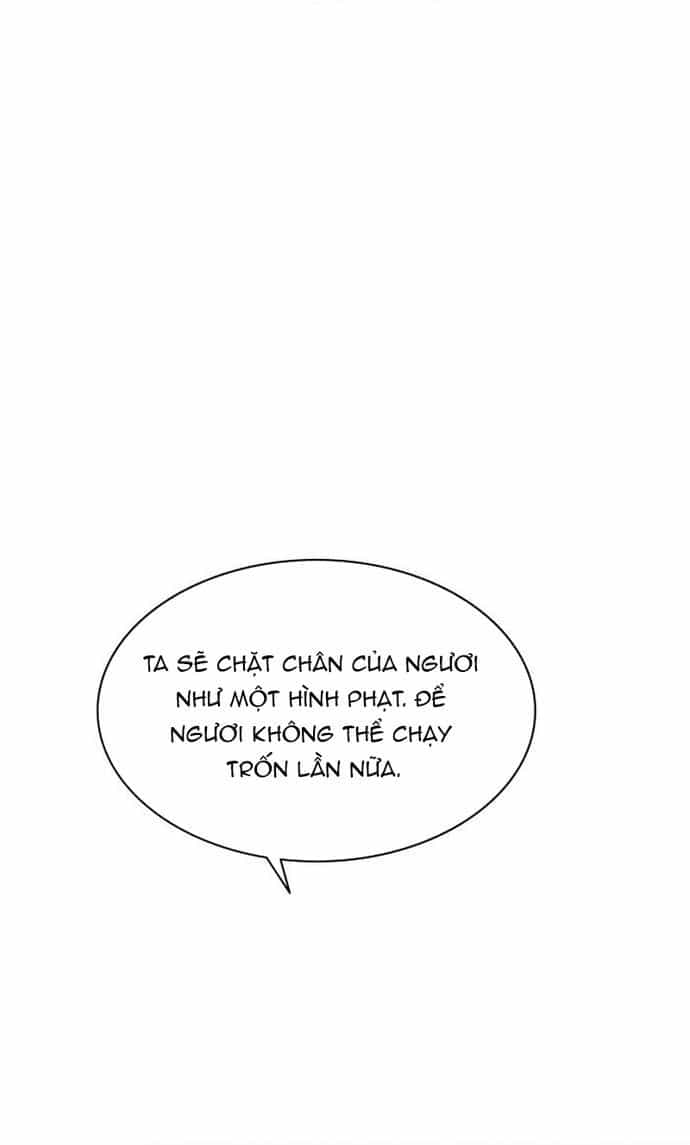 Zero Game - Chương 124 - ảnh 8