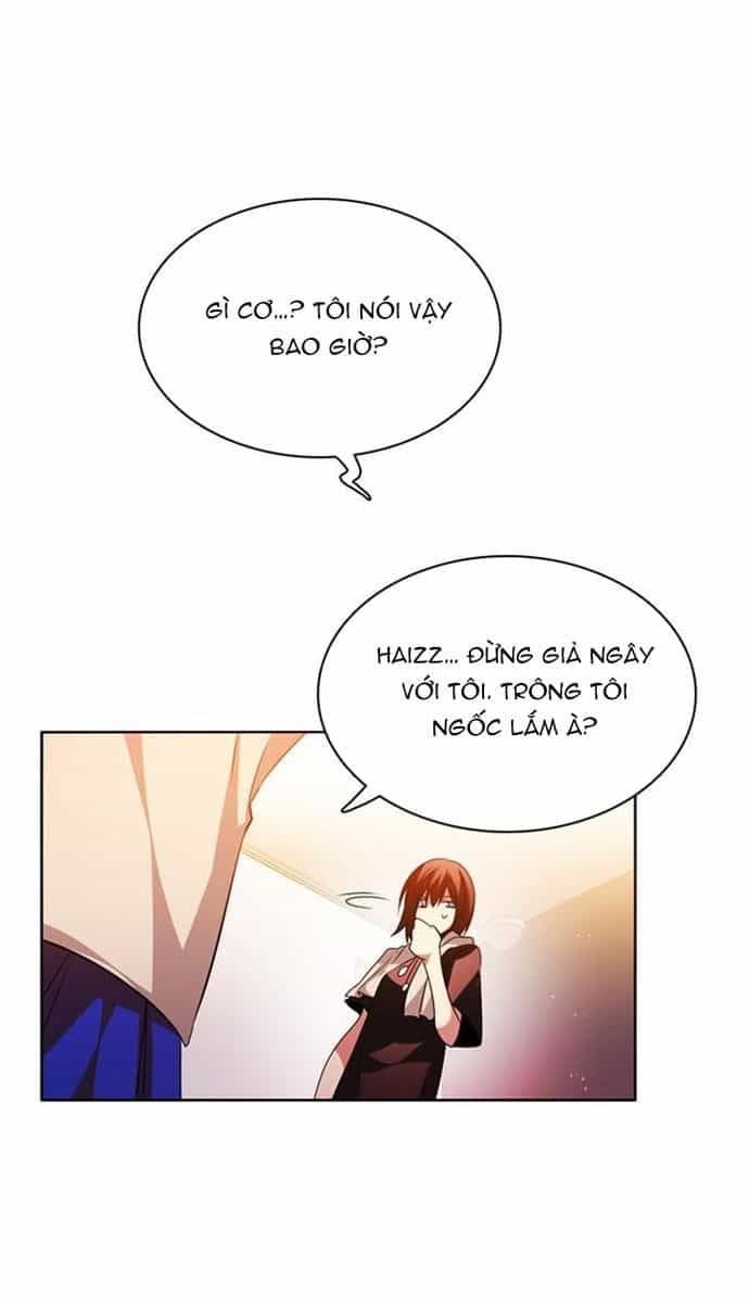 Zero Game - Chương 124 - ảnh 84
