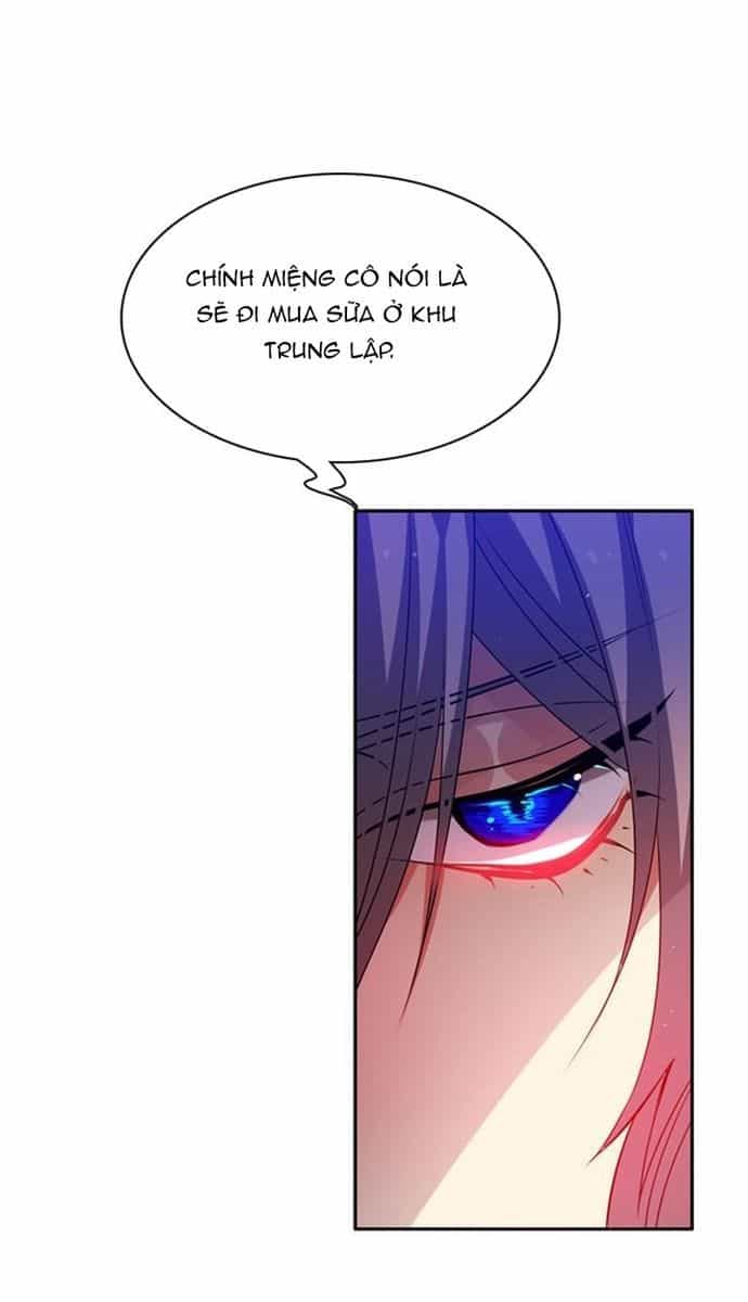 Zero Game - Chương 124 - ảnh 85