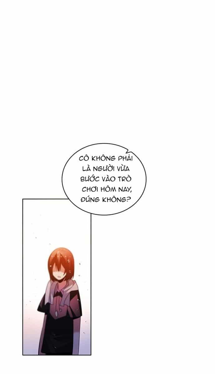 Zero Game - Chương 124 - ảnh 86