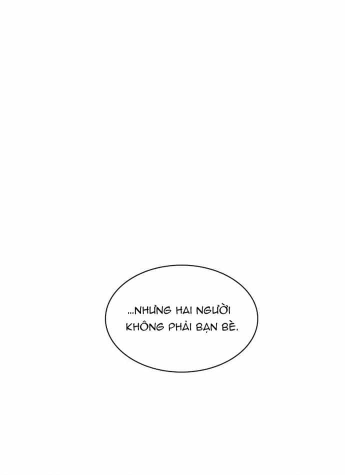 Zero Game - Chương 124 - ảnh 88