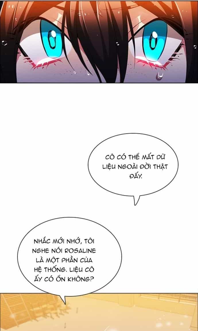 Zero Game - Chương 124 - ảnh 89