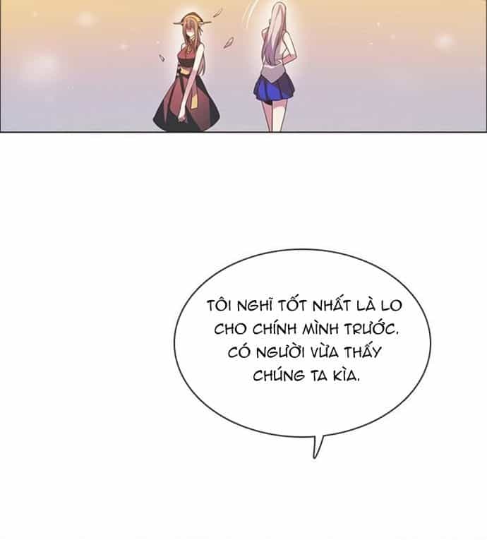 Zero Game - Chương 124 - ảnh 90