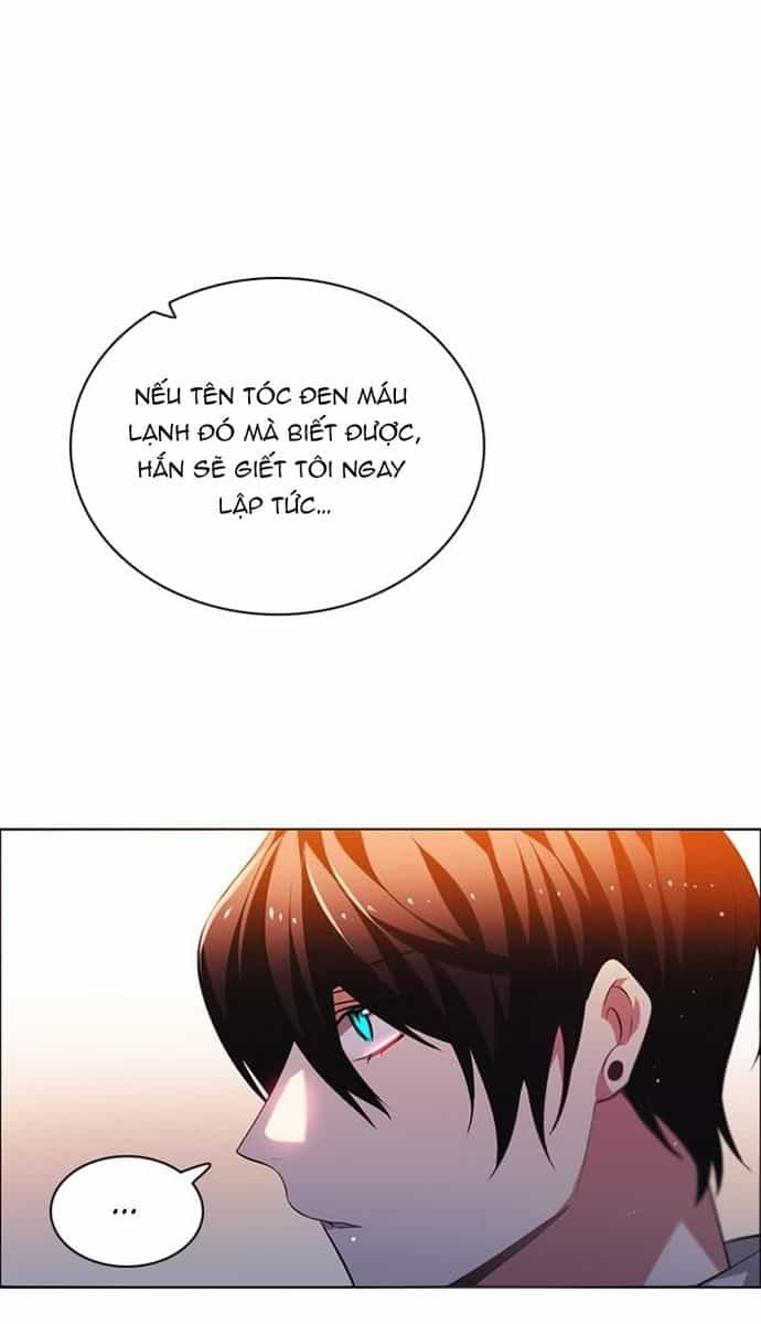 Zero Game - Chương 124 - ảnh 95