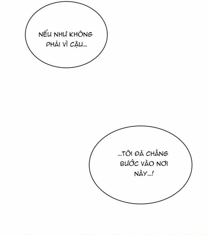 Zero Game - Chương 125 - ảnh 103