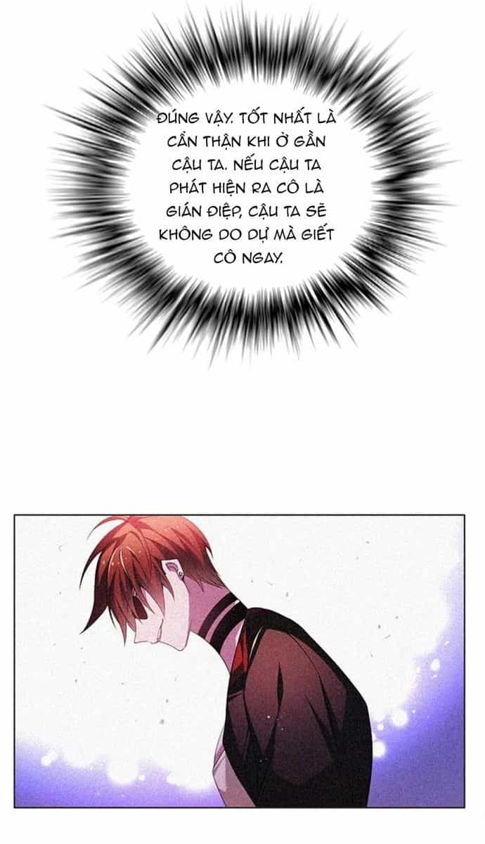 Zero Game - Chương 125 - ảnh 15