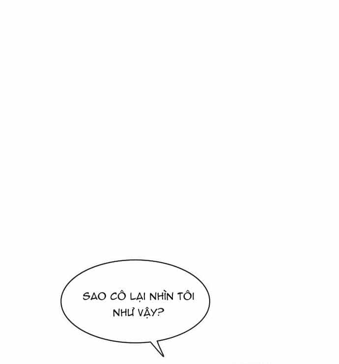 Zero Game - Chương 125 - ảnh 16