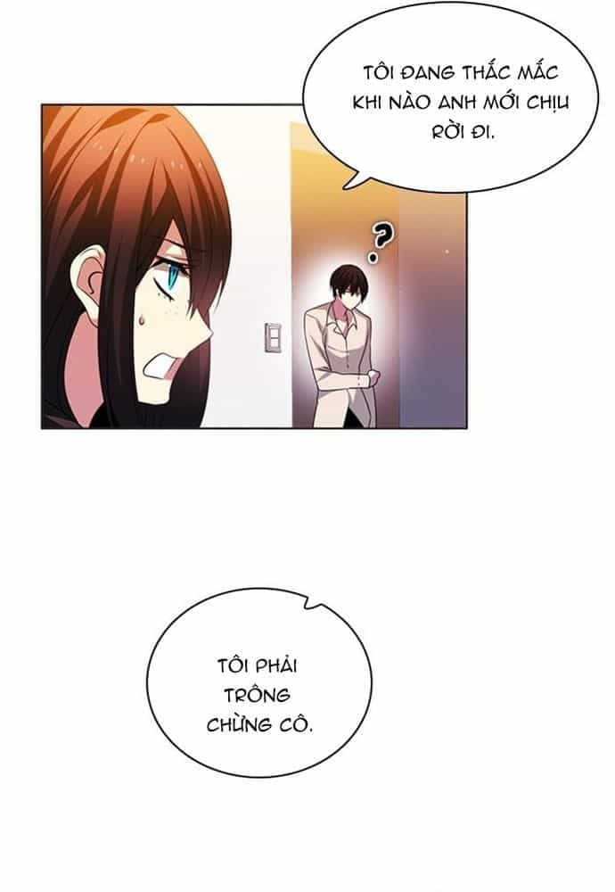 Zero Game - Chương 125 - ảnh 17