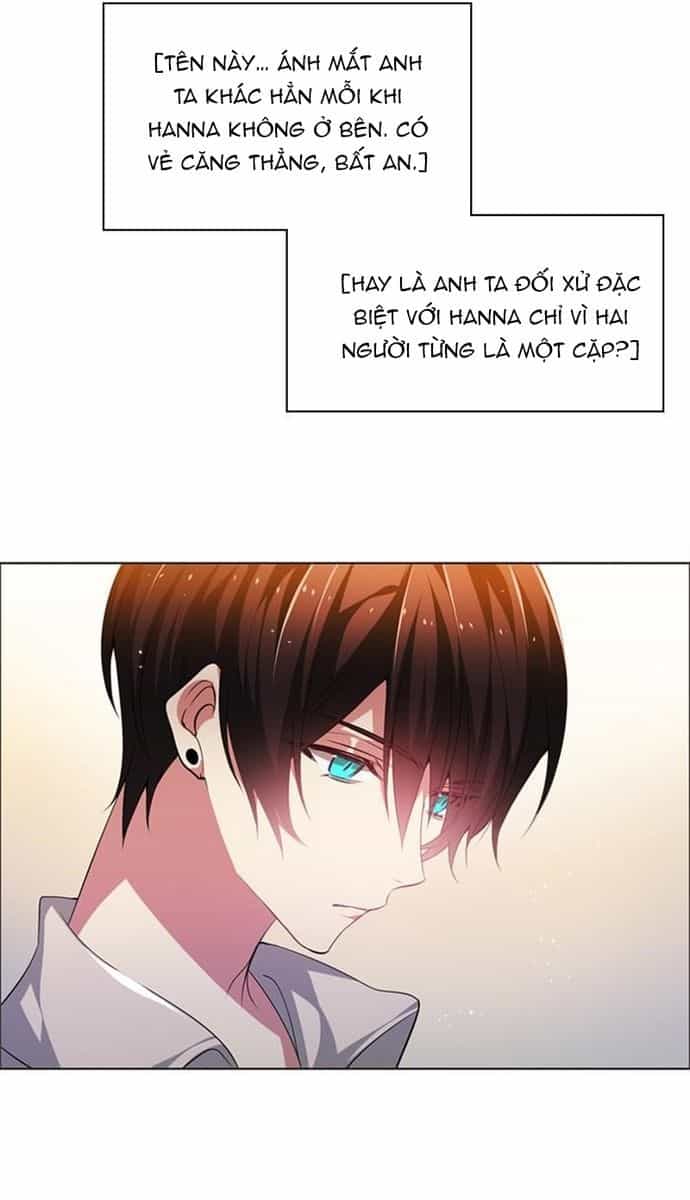 Zero Game - Chương 125 - ảnh 19