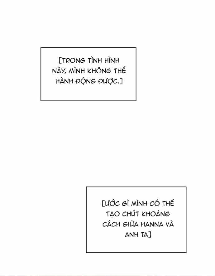 Zero Game - Chương 125 - ảnh 20