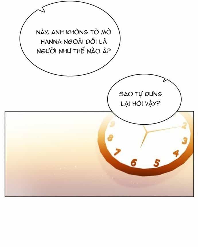 Zero Game - Chương 125 - ảnh 22