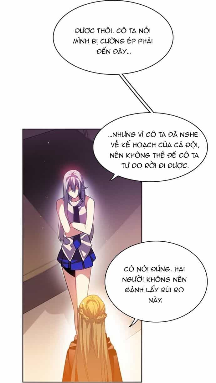 Zero Game - Chương 125 - ảnh 41