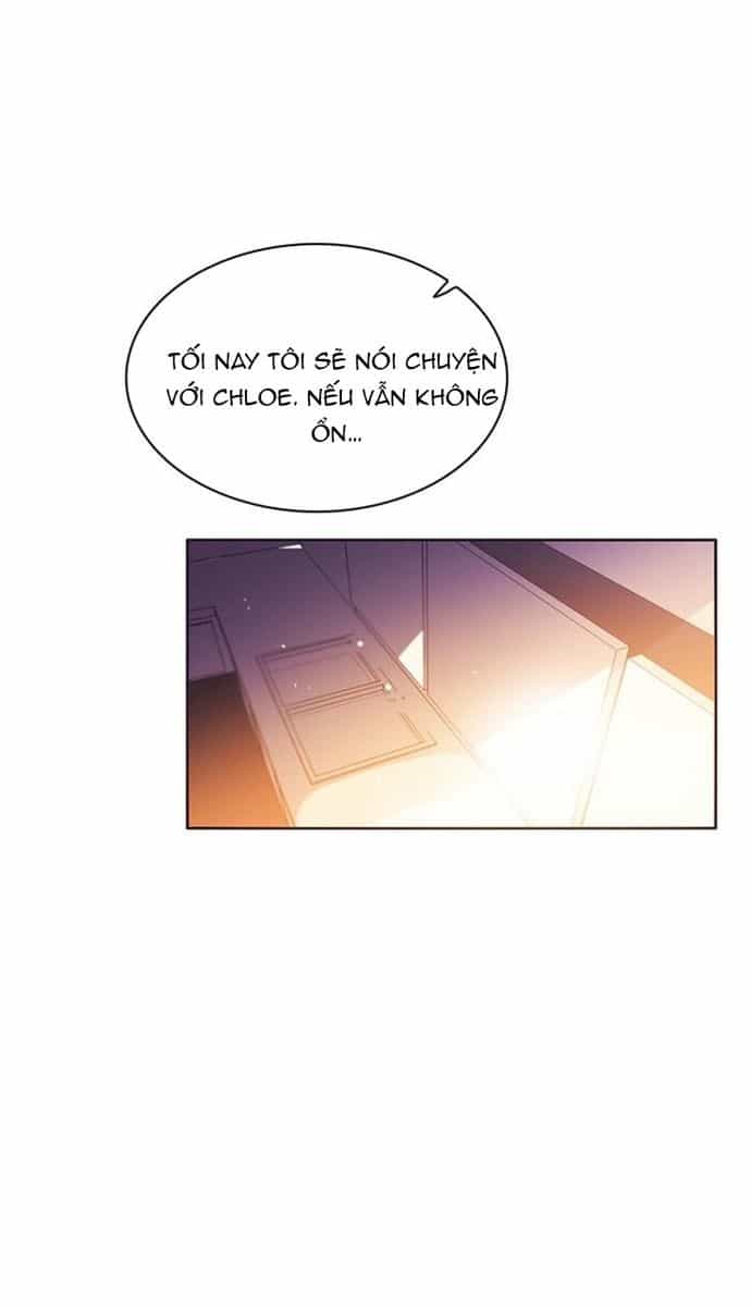 Zero Game - Chương 125 - ảnh 42