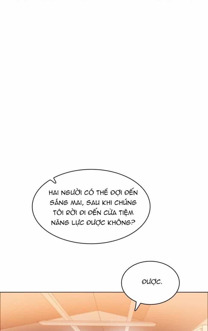 Zero Game - Chương 125 - ảnh 45
