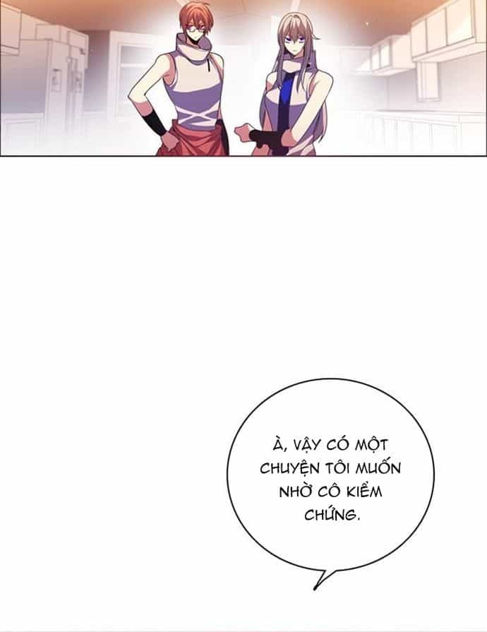 Zero Game - Chương 125 - ảnh 46