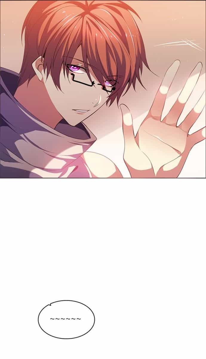 Zero Game - Chương 125 - ảnh 47