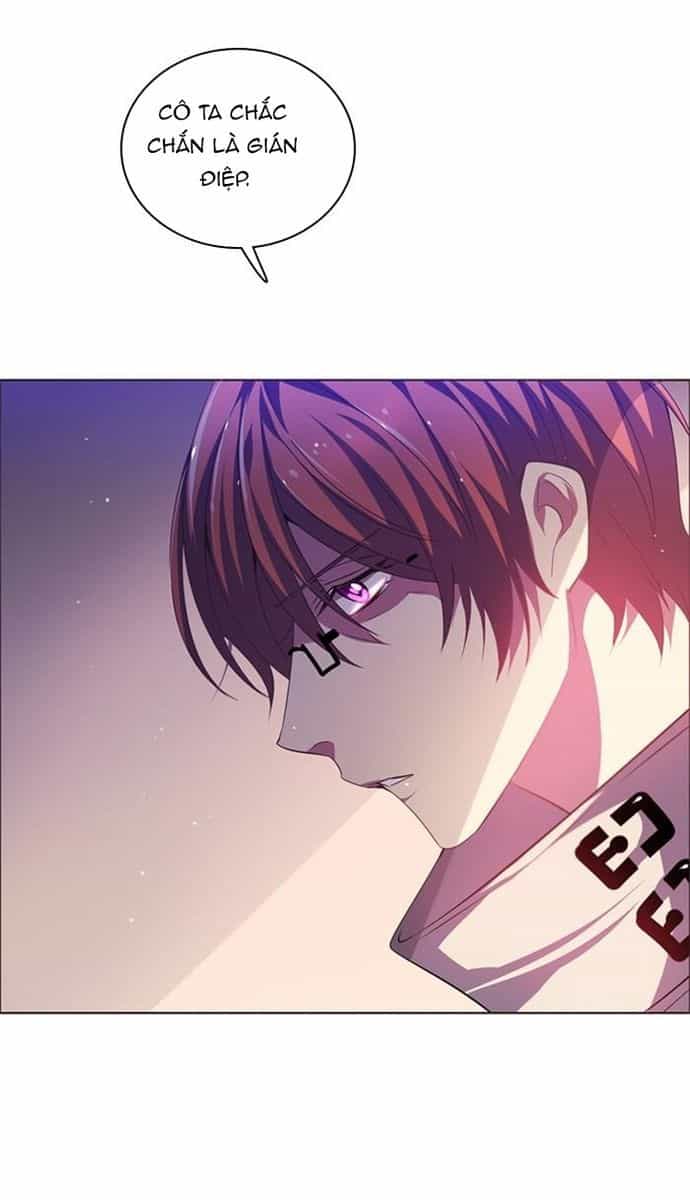 Zero Game - Chương 125 - ảnh 51