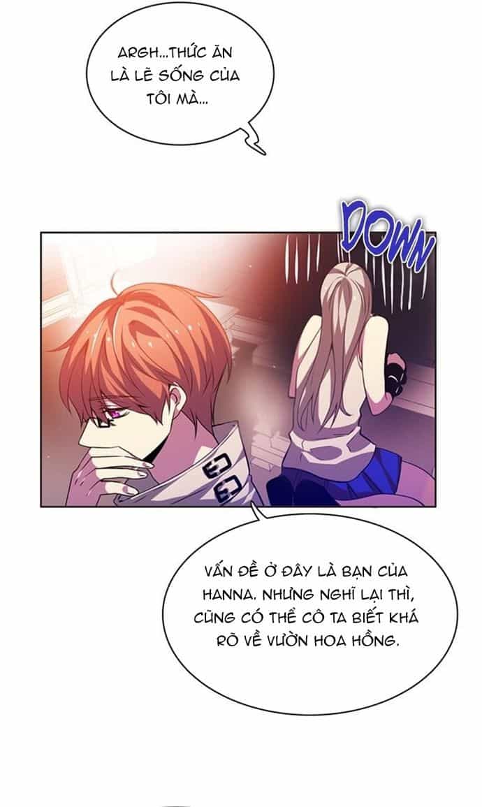 Zero Game - Chương 125 - ảnh 55