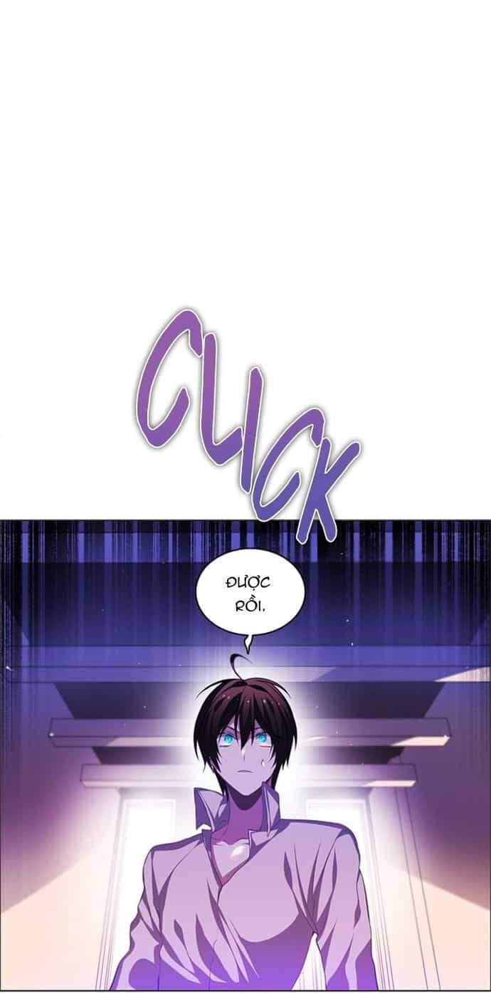 Zero Game - Chương 125 - ảnh 65