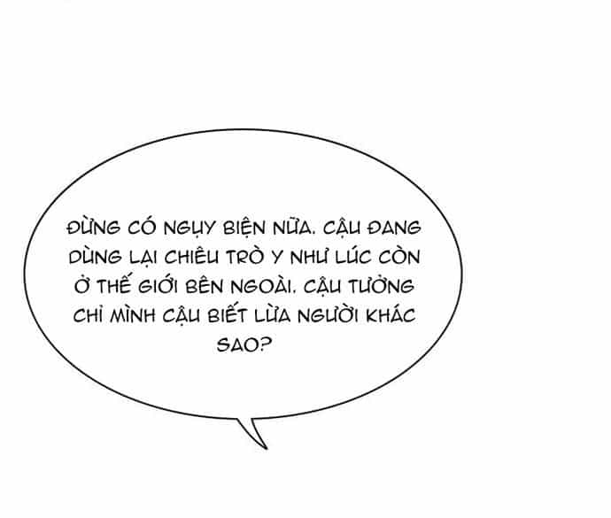 Zero Game - Chương 125 - ảnh 71