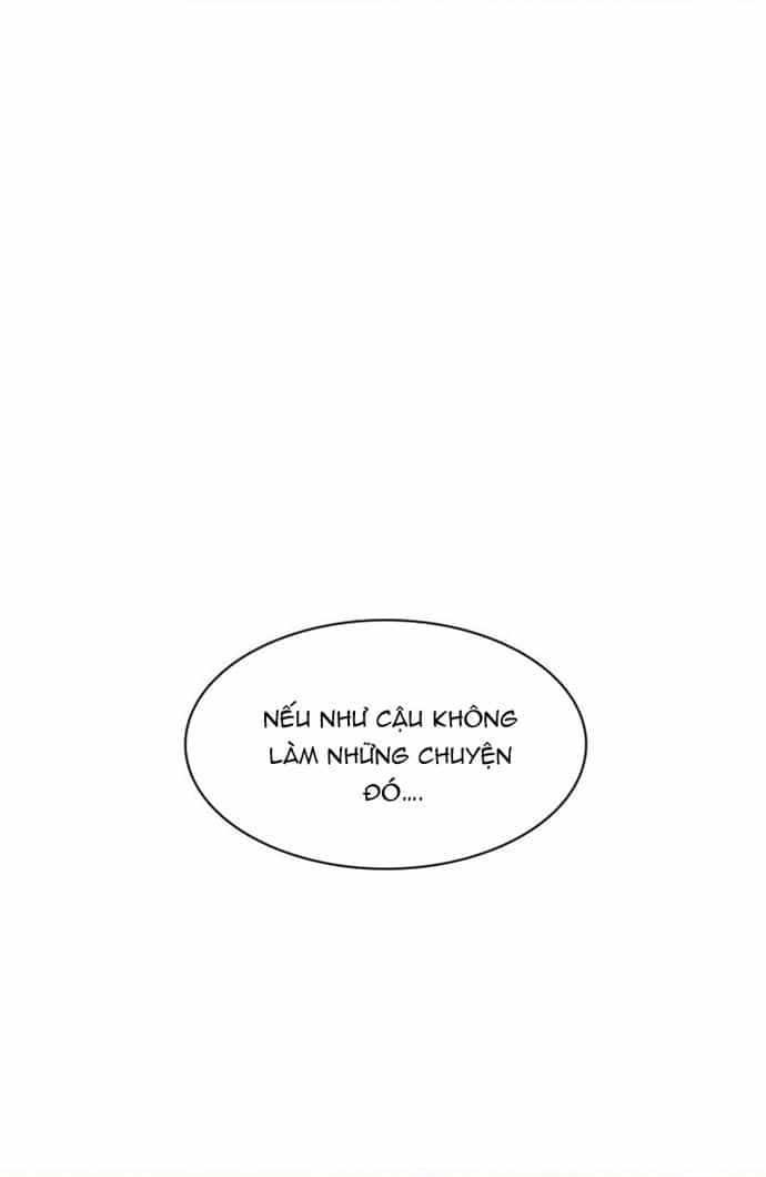 Zero Game - Chương 125 - ảnh 75