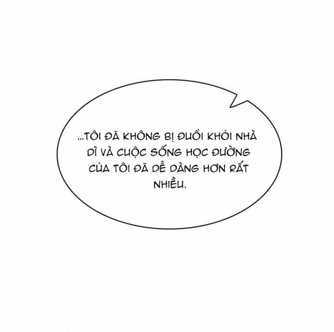Zero Game - Chương 125 - ảnh 78