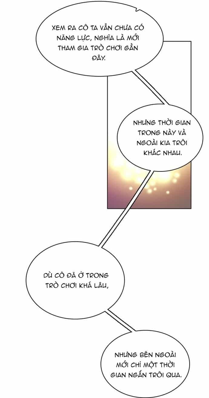 Zero Game - Chương 125 - ảnh 83