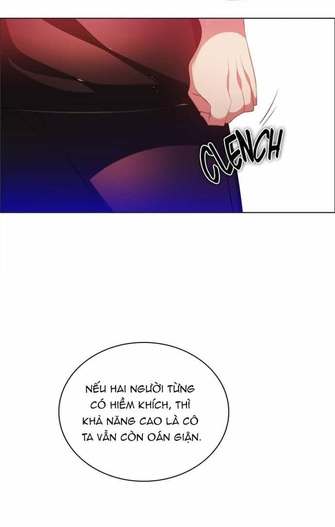 Zero Game - Chương 125 - ảnh 84