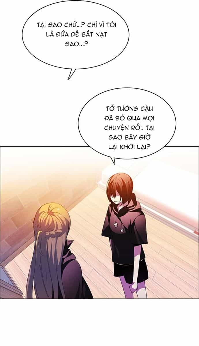 Zero Game - Chương 125 - ảnh 91