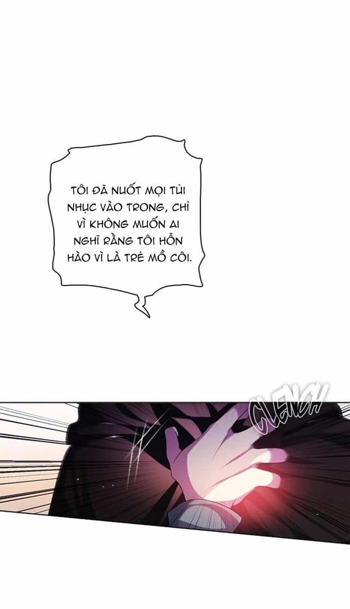 Zero Game - Chương 125 - ảnh 93