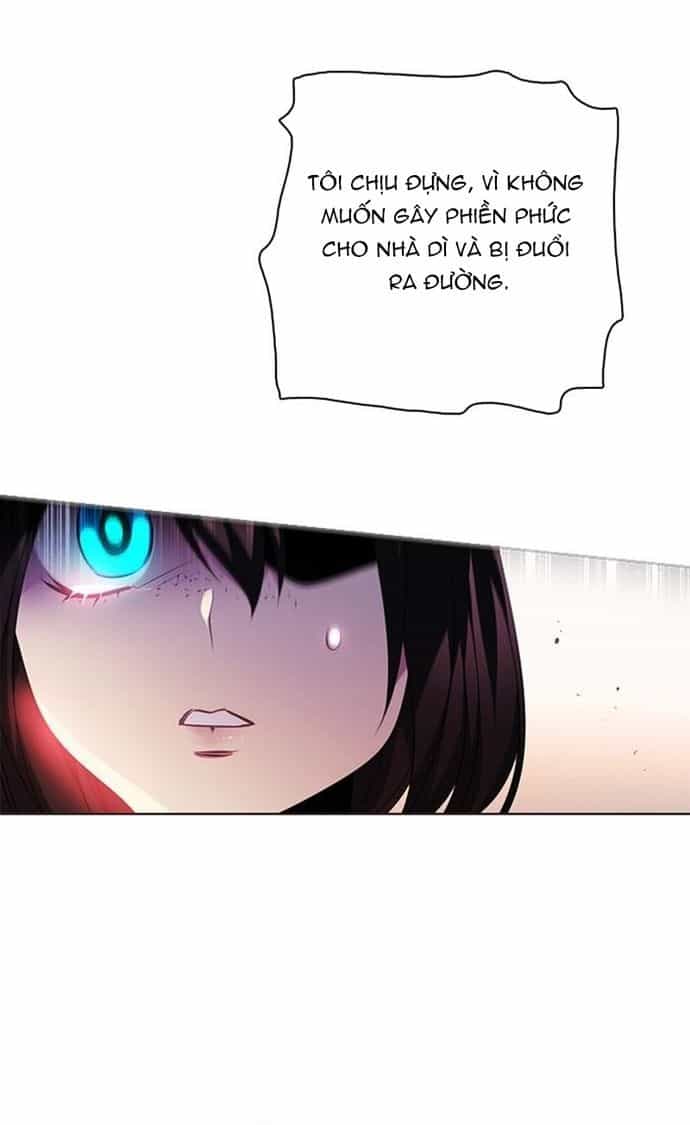 Zero Game - Chương 125 - ảnh 94