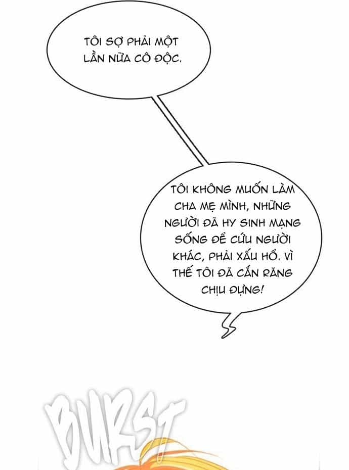 Zero Game - Chương 125 - ảnh 95