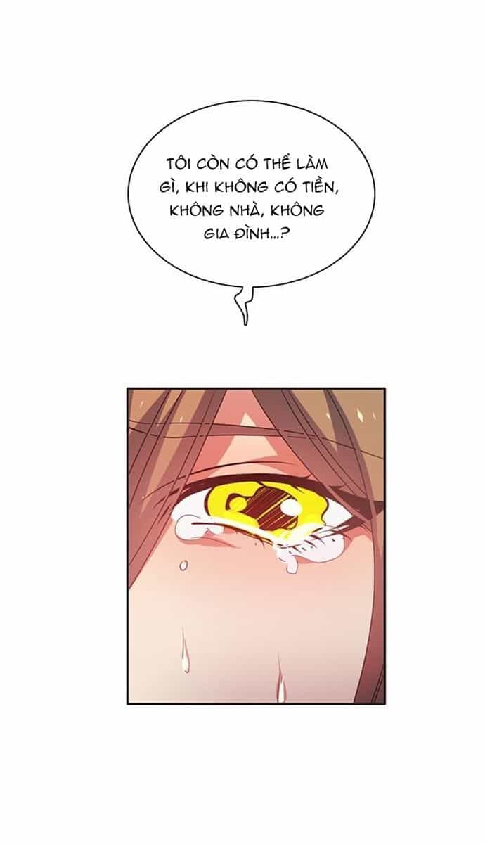 Zero Game - Chương 125 - ảnh 97
