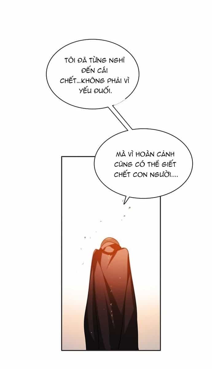 Zero Game - Chương 125 - ảnh 98