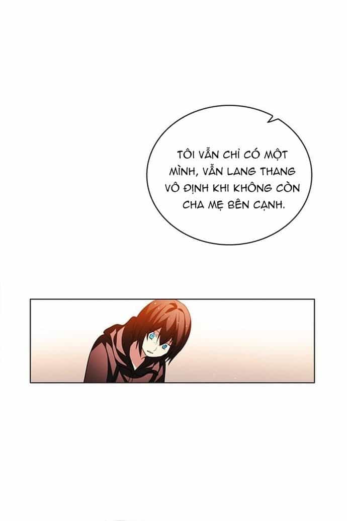 Zero Game - Chương 125 - ảnh 99