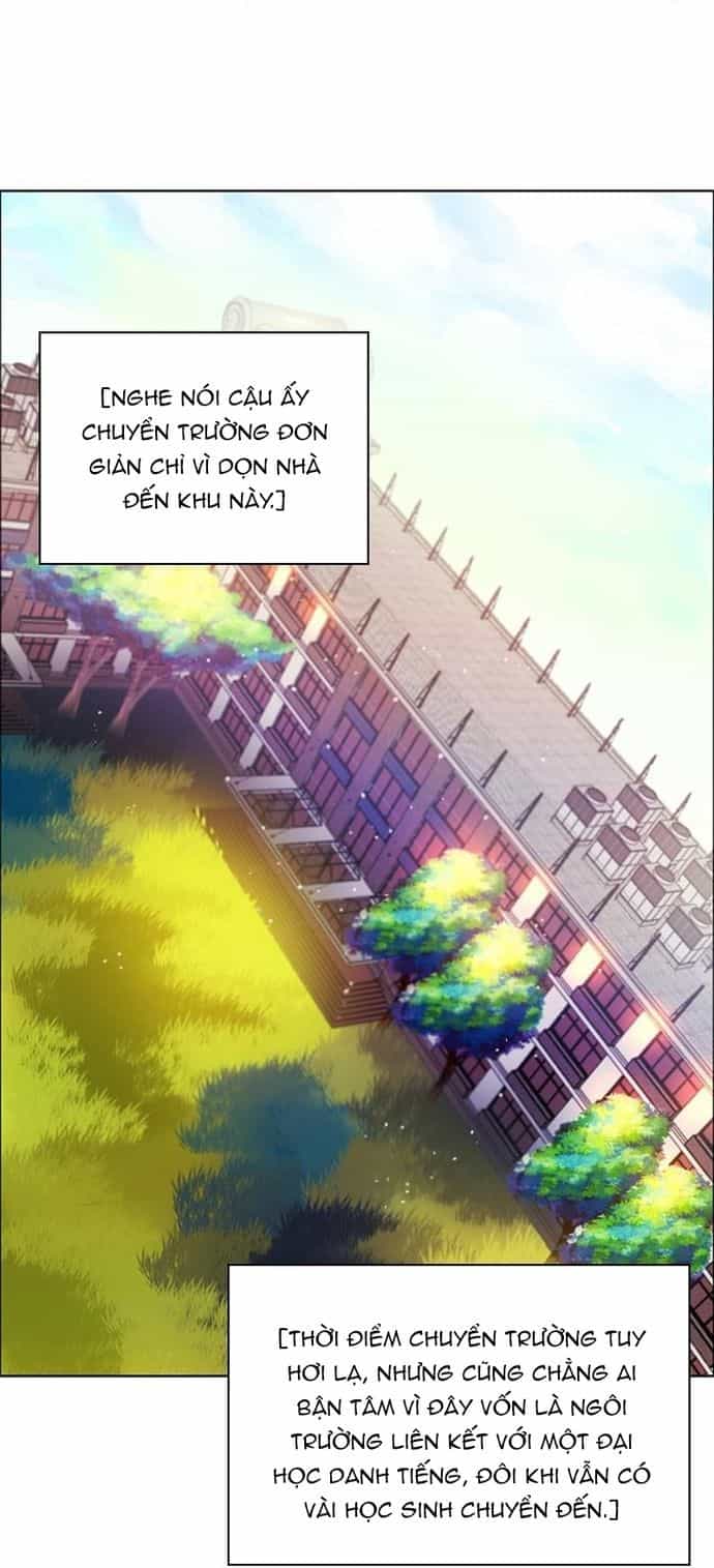 Zero Game - Chương 126 - ảnh 10