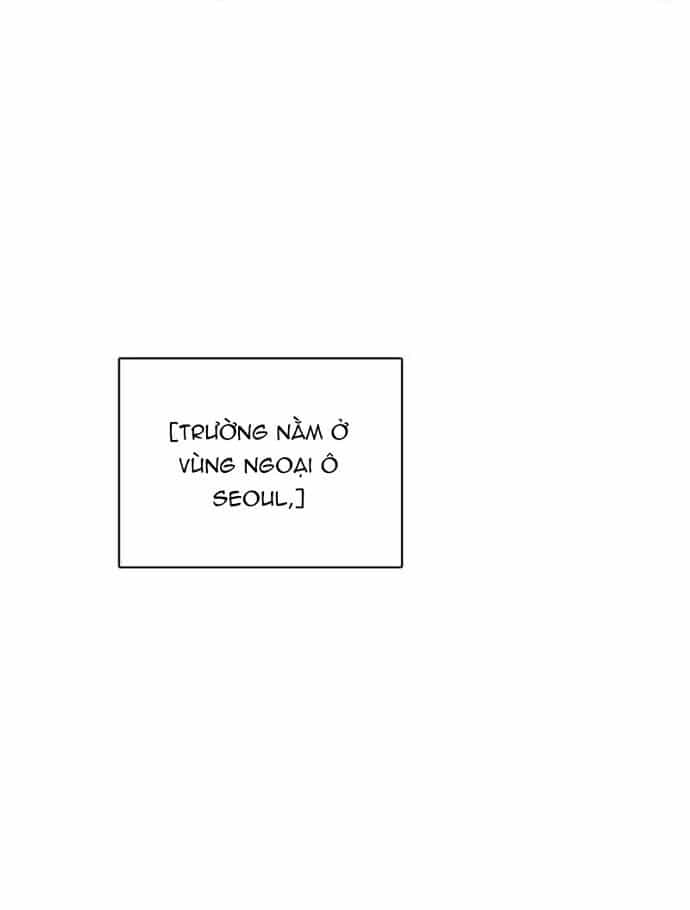 Zero Game - Chương 126 - ảnh 11