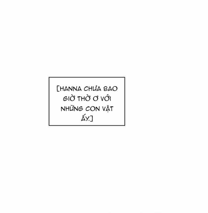 Zero Game - Chương 126 - ảnh 15