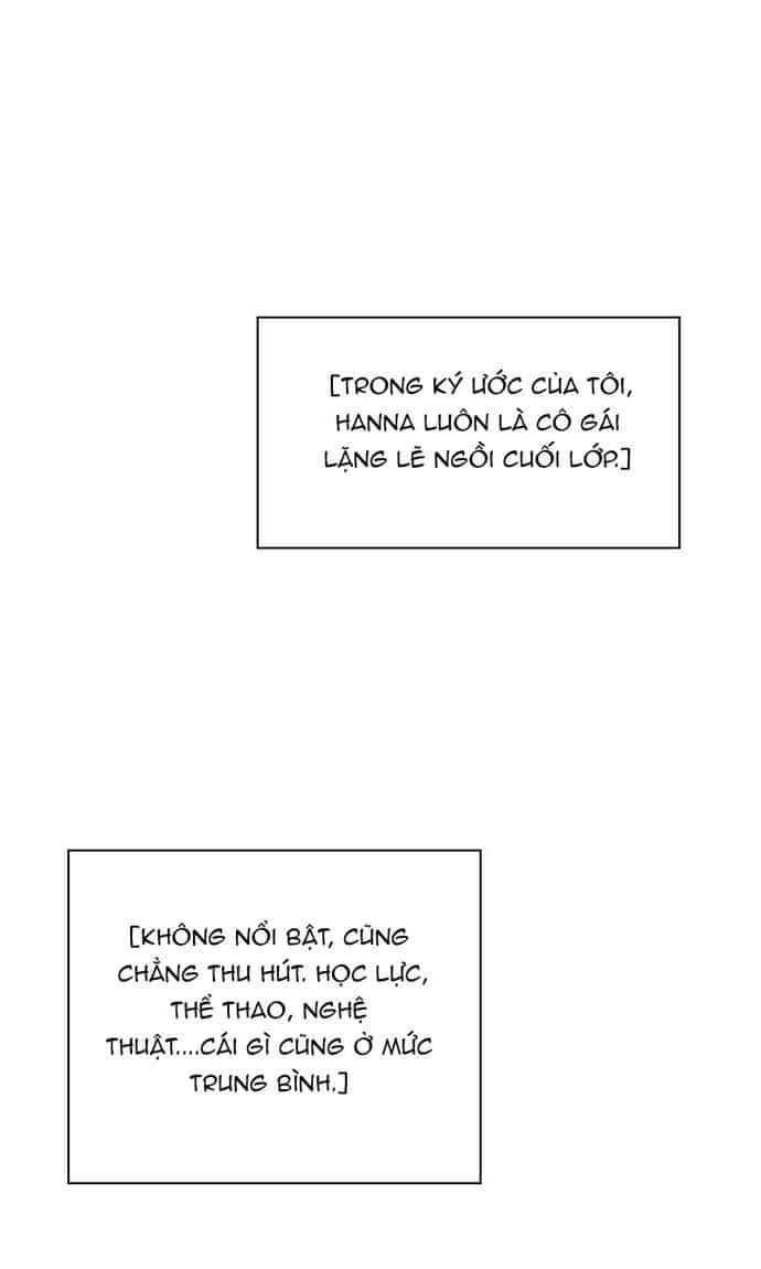 Zero Game - Chương 126 - ảnh 17