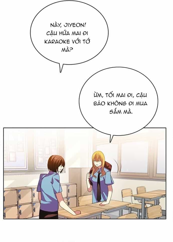 Zero Game - Chương 126 - ảnh 23