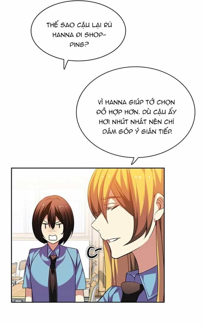 Zero Game - Chương 126 - ảnh 24
