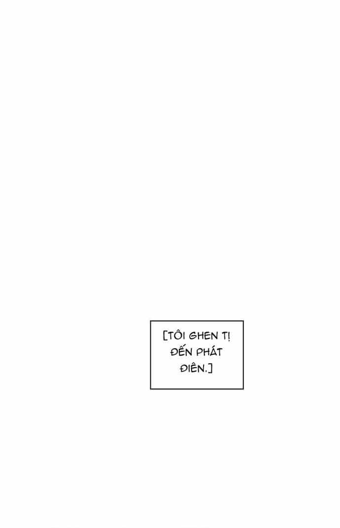 Zero Game - Chương 126 - ảnh 28