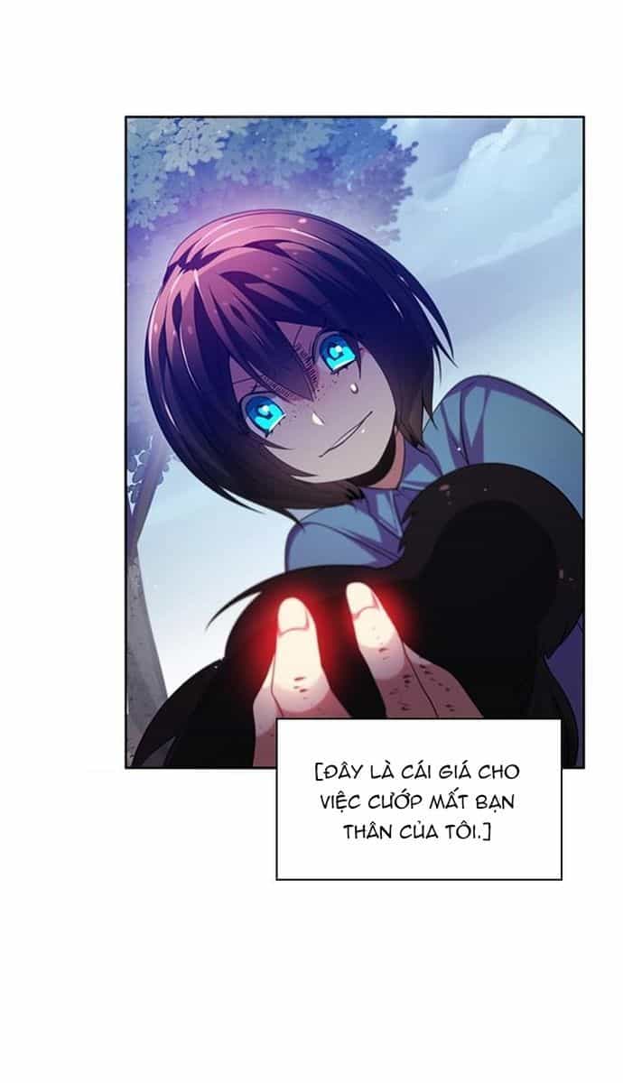 Zero Game - Chương 126 - ảnh 30