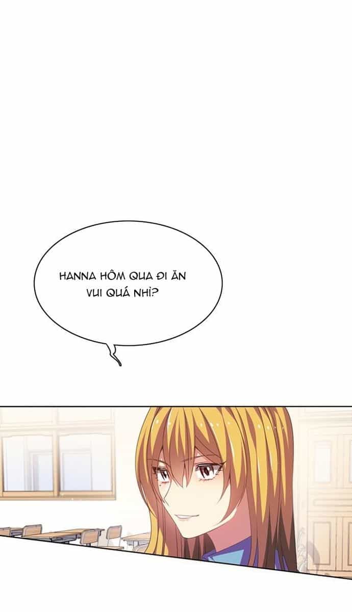 Zero Game - Chương 126 - ảnh 31
